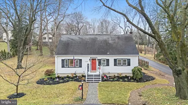 Bethlehem, PA 18020,3349 BRODHEAD RD