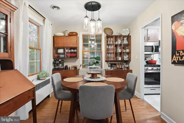 Arlington, VA 22206,2209 S CULPEPER ST