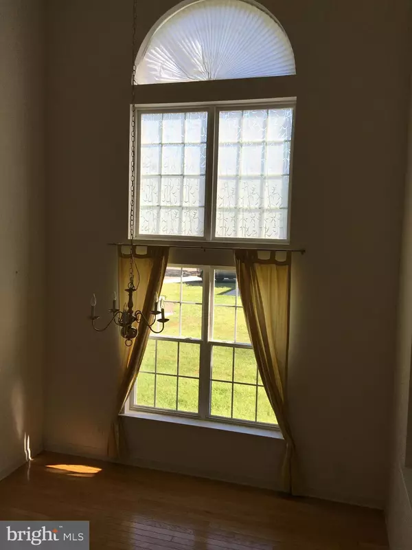 Princeton Junction, NJ 08550,46 WARWICK RD