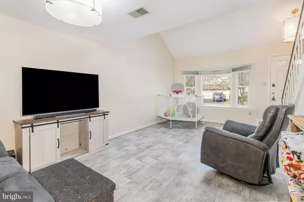 Harrisburg, PA 17111,5505 PARTRIDGE CT