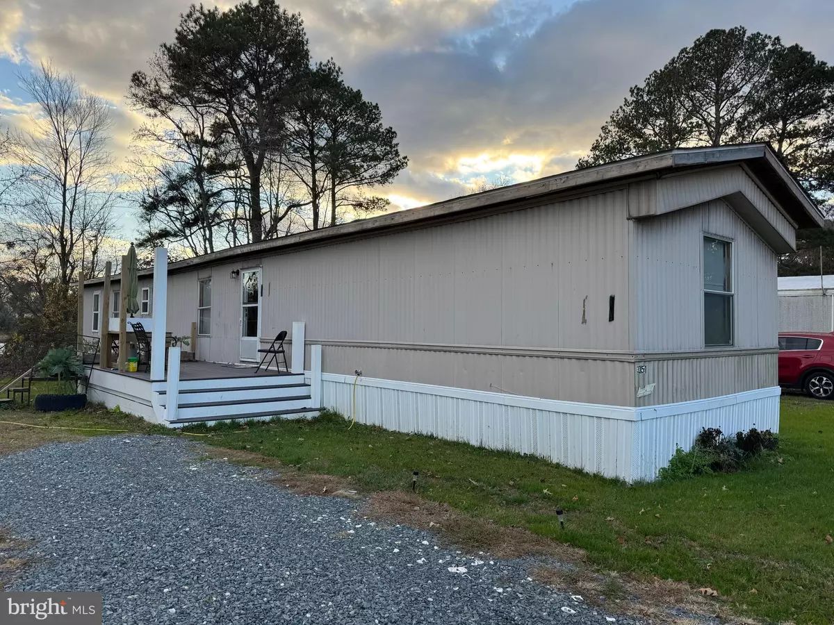 Princess Anne, MD 21853,30551 CREEKVIEW DR