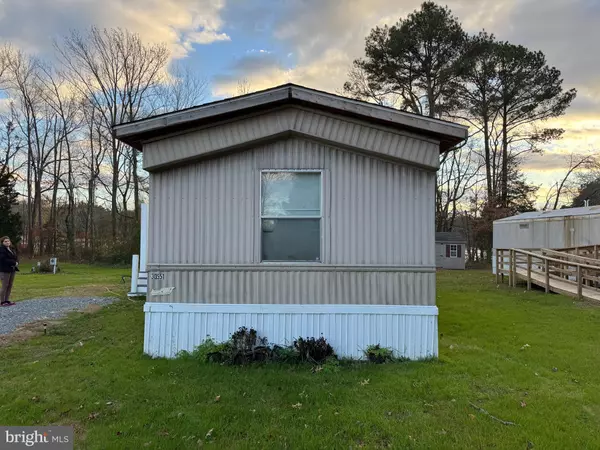 Princess Anne, MD 21853,30551 CREEKVIEW DR