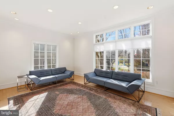 Potomac, MD 20854,8537 RAPLEY PRESERVE CIR