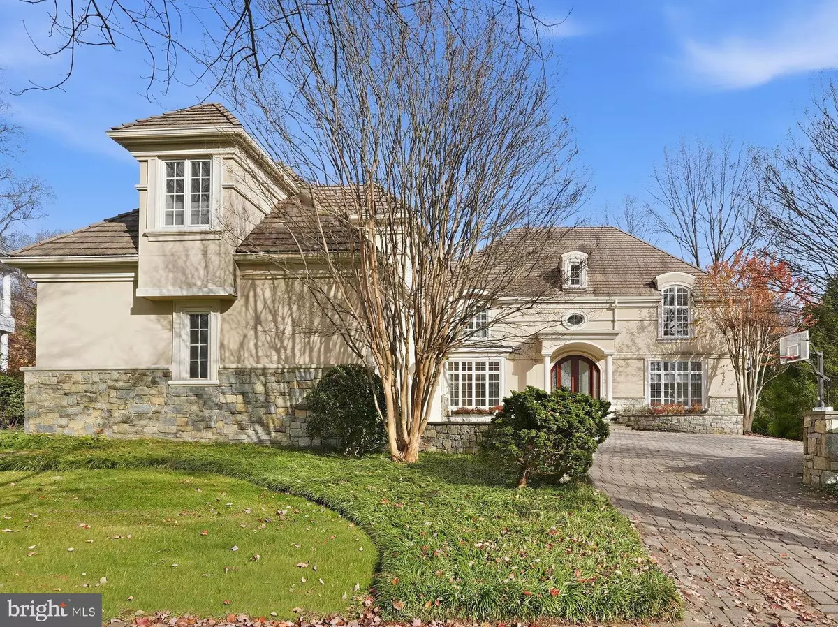 Potomac, MD 20854,8537 RAPLEY PRESERVE CIR