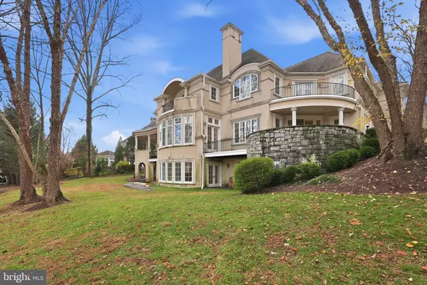 Potomac, MD 20854,8537 RAPLEY PRESERVE CIR