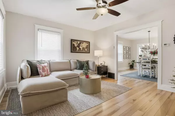 York, PA 17404,23 N SUMNER ST