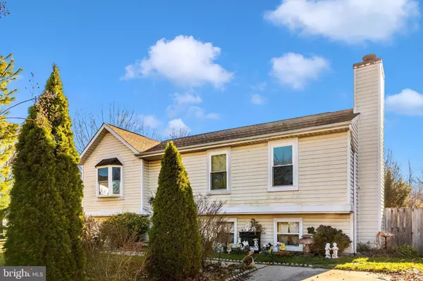 Baltimore, MD 21220,17 TAOS CIR