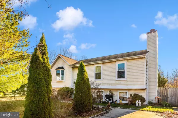 Baltimore, MD 21220,17 TAOS CIR