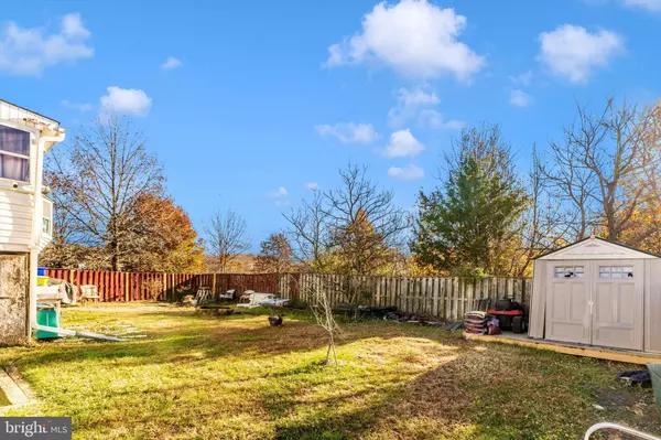 Baltimore, MD 21220,17 TAOS CIR