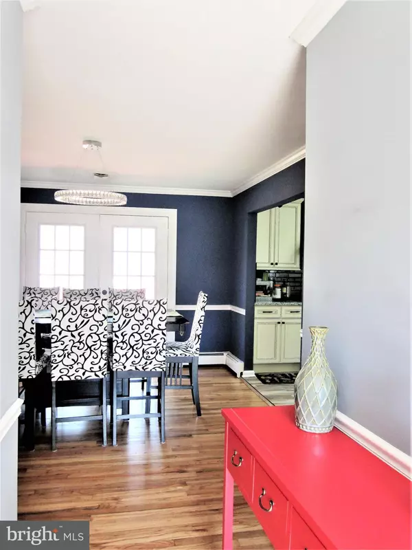 Pennington, NJ 08534,6 MORNINGSIDE DR