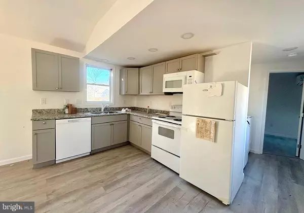 Frankford, DE 19945,36184 WHITE OAK DR