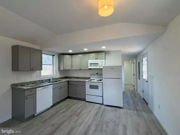 Frankford, DE 19945,36184 WHITE OAK DR