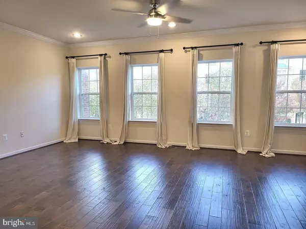 Hanover, MD 21076,7439 SAINT MARGARETS BLVD