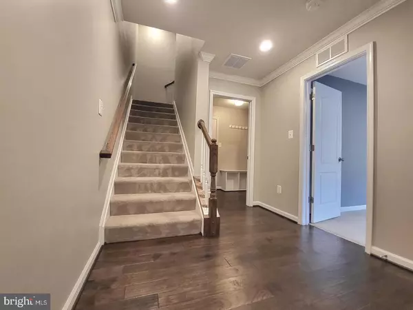 Hanover, MD 21076,7439 SAINT MARGARETS BLVD