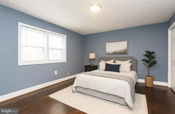 Baltimore, MD 21206,5817-1/2 BELAIR RD