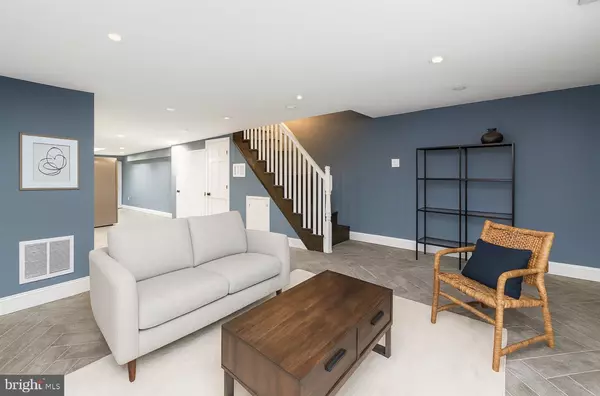 Baltimore, MD 21206,5817-1 BELAIR RD