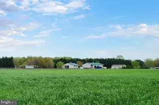 Townsend, DE 19734,679 OAK HILL SCHOOL RD