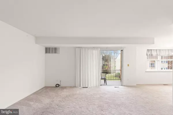 Bel Air, MD 21014,206 CROCKER DR #D