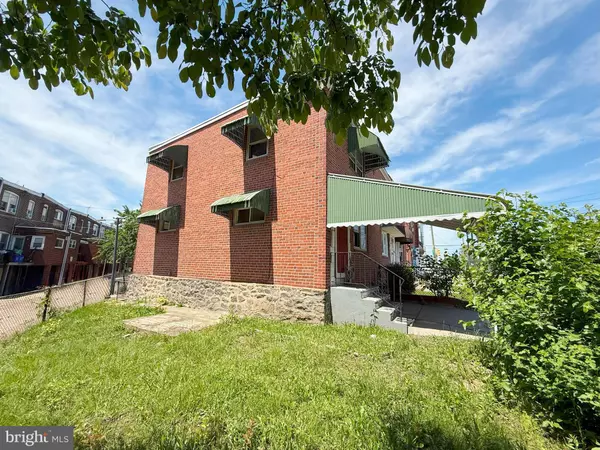 Philadelphia, PA 19142,2514 S 73RD ST