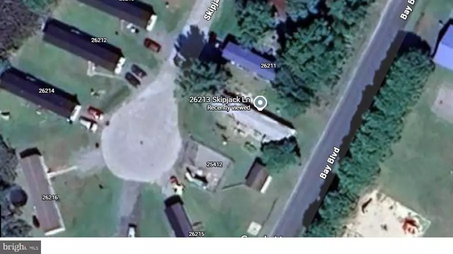 Millsboro, DE 19966,26213 SKIP JACK LN