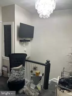 Baltimore, MD 21206,Address not disclosed