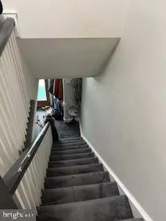 Baltimore, MD 21206,Address not disclosed