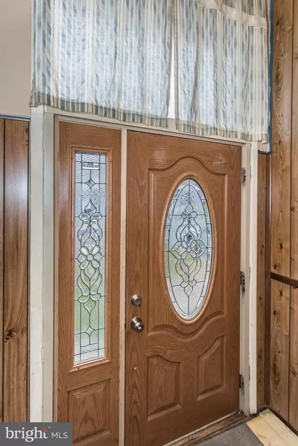 Philadelphia, PA 19154,3216 BIRCH RD