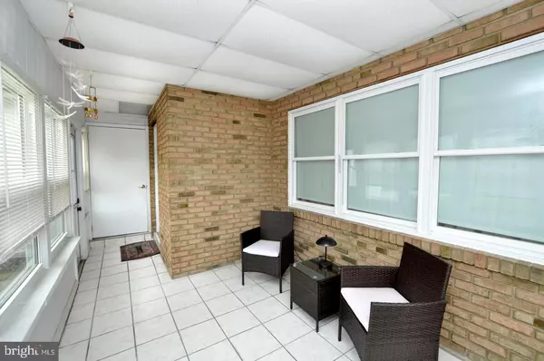 Southampton, NJ 08088,90 HUNTINGTON DR