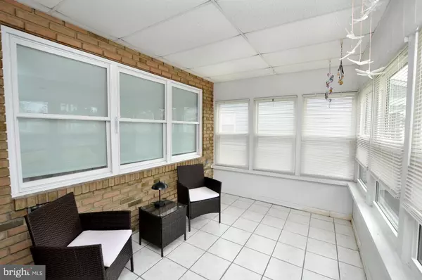 Southampton, NJ 08088,90 HUNTINGTON DR