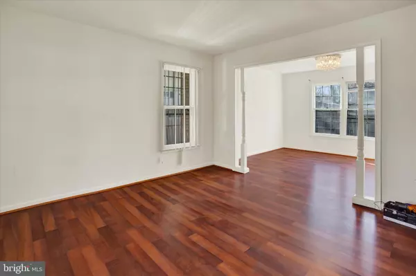 Upper Marlboro, MD 20772,8401 THORNBERRY DR