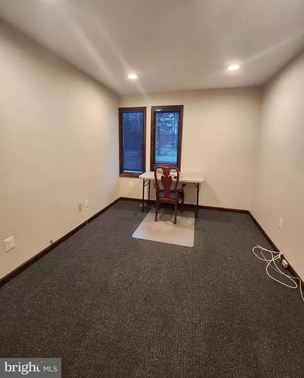 Medford, NJ 08055,180 TUCKERTON RD #8