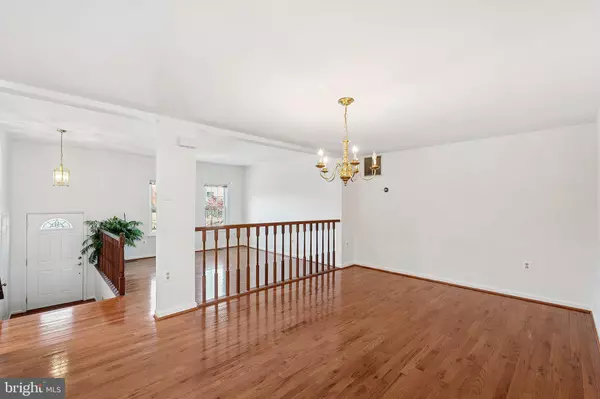 Oakton, VA 22124,3120 VALENTINO CT