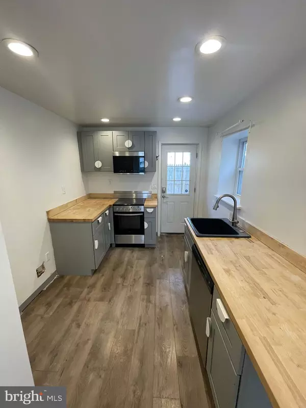 Philadelphia, PA 19139,4509 LAIRD ST