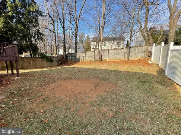 Reisterstown, MD 21136,625 GLYNITA CIR