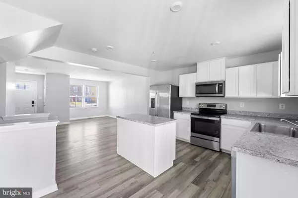 Elkton, MD 21921,152 BEN BLVD