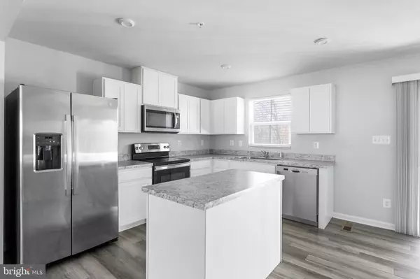 Elkton, MD 21921,152 BEN BLVD