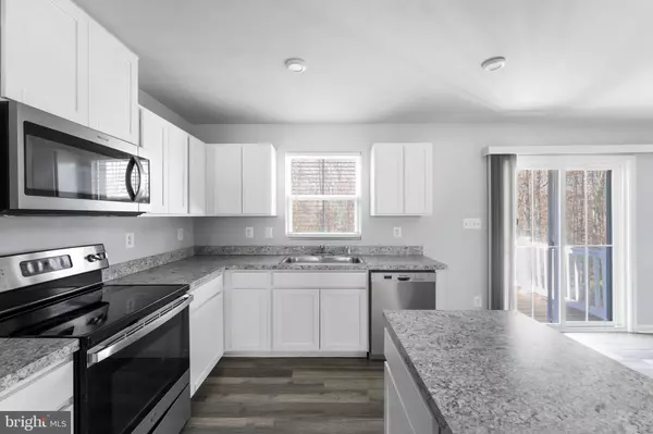 Elkton, MD 21921,152 BEN BLVD