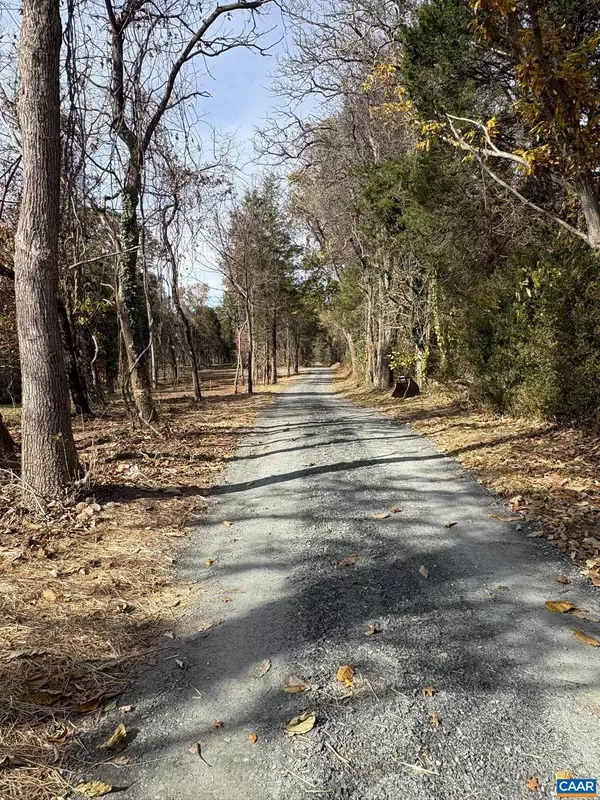 Amherst, VA 24521,PARCEL F DULWICH DR #PARCEL F