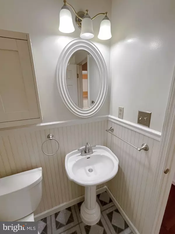 Huntingtown, MD 20639,1270 HOLLYBERRY CT