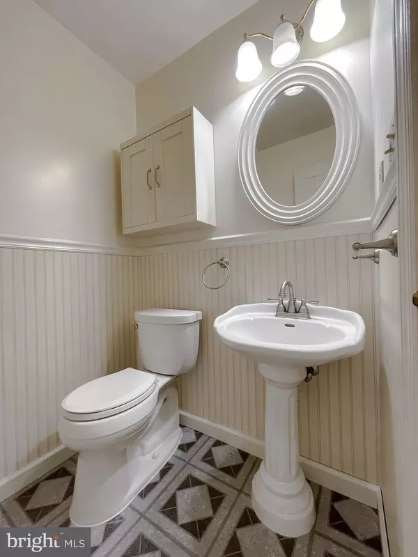 Huntingtown, MD 20639,1270 HOLLYBERRY CT