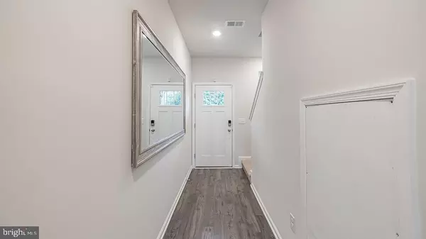 Westampton, NJ 08060,35 NELSONS WAY