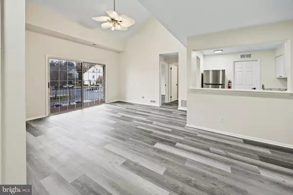 Mount Laurel, NJ 08054,708-B RALSTON DR