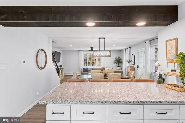 Norristown, PA 19401,614 LINDA LN