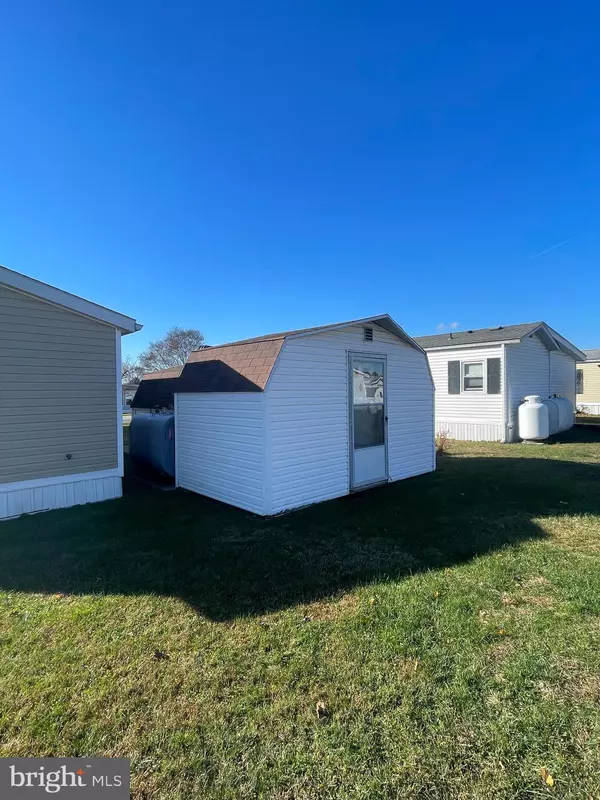 Wilmington, DE 19808,1025 11TH AVE #752