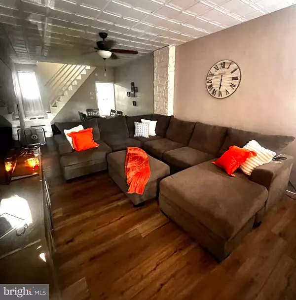 Tamaqua, PA 18252,315 N GREENWOOD ST