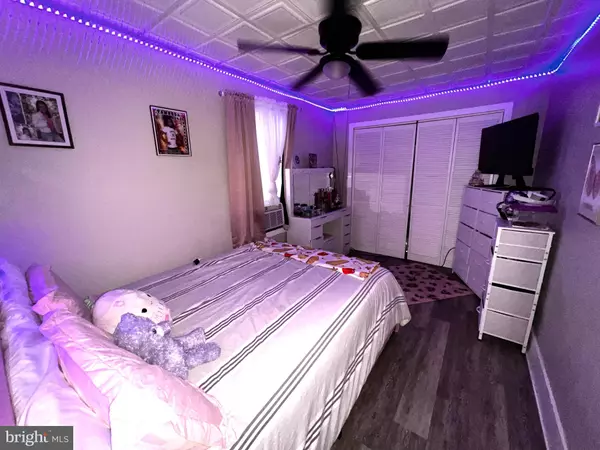 Tamaqua, PA 18252,315 N GREENWOOD ST