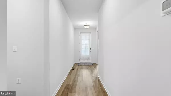 Stafford, VA 22554,208 CONEFLOWER LN