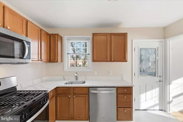 District Heights, MD 20747,6618 LACONA ST