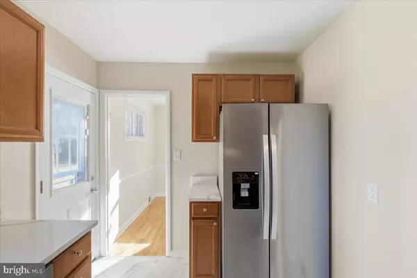 District Heights, MD 20747,6618 LACONA ST