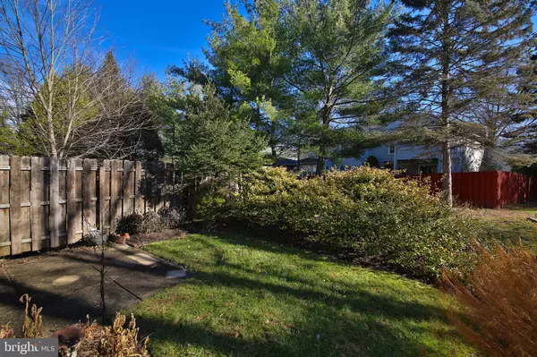 Chalfont, PA 18914,110 PALACE CT